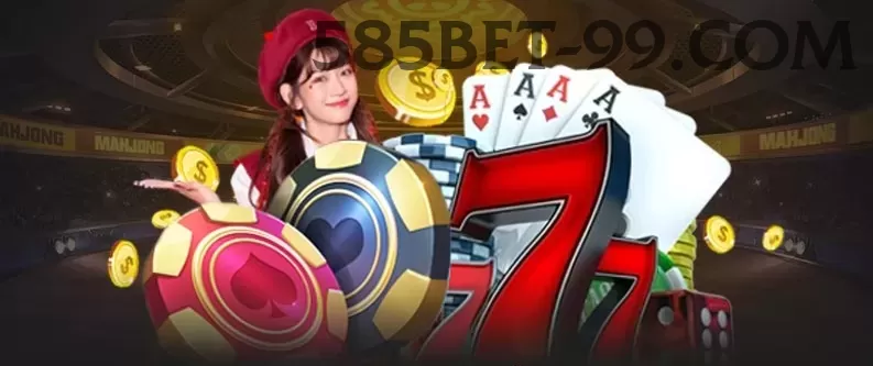 012pg Casino Official v1.4.0 Screenshot 1