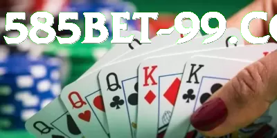 017brl - Slots Turbo Captura de Tela 2 - vip