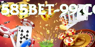 017brl - Slots Turbo Captura de Tela 3 - ⚡ apk