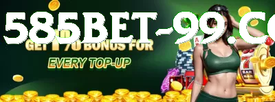 017brl - Slots Turbo Captura de Tela 4 - ✨ apk
