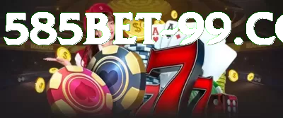 018win Max - bônus diário Captura de Tela 3 - 💎 apk