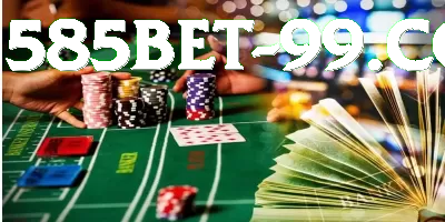 02468 - Real Money Supreme Captura de Tela 3 - pk