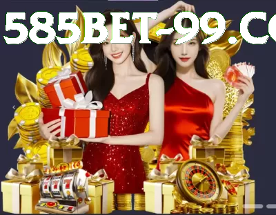 02468 - Real Money Supreme Captura de Tela 4 - ⭐ apk