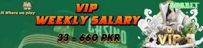 047win Casino Extreme v1.2.4 Captura de Tela 1 - vip