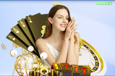 047win Casino Extreme v1.2.4 Captura de Tela 4 - 🏆 apk