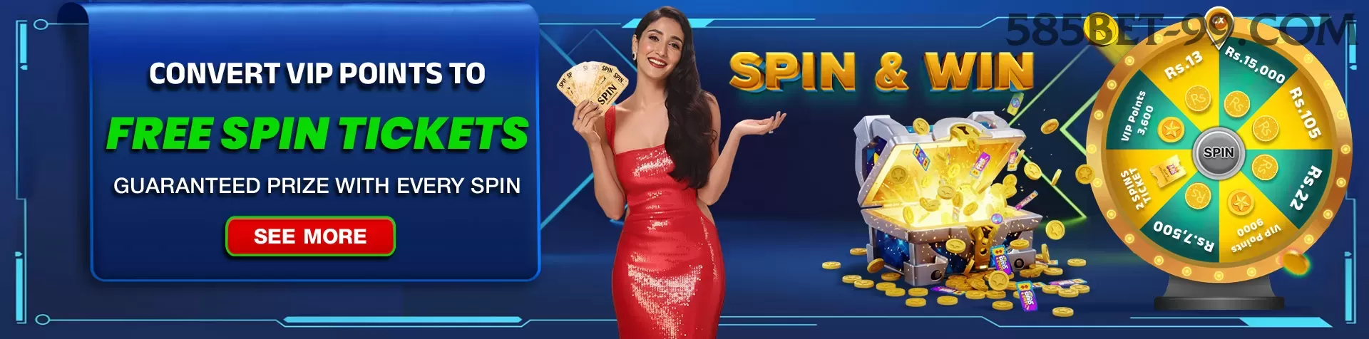 071win Gaming Ultimate v2.0.7 Screenshot 1