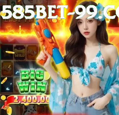 1010 Gaming Plus Captura de Tela 2 - programa