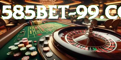 1010 Gaming Plus Captura de Tela 3 - 🎯 apk