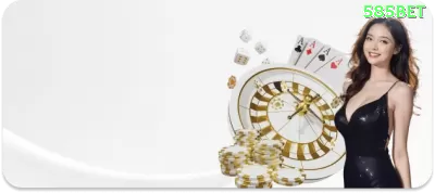 10pmbet King Latest v4.8.0 Captura de Tela 4 - plataforma