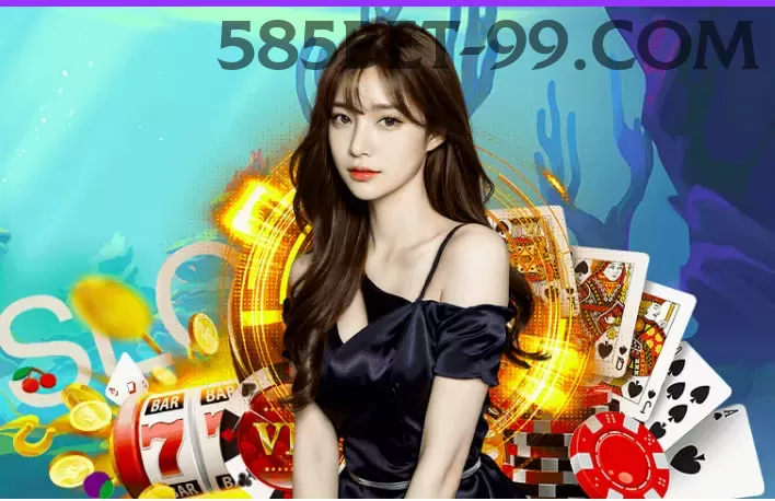 110bet Mobile Royal Screenshot 1