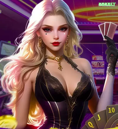 111bet - Slots Plus Captura de Tela 3 - go