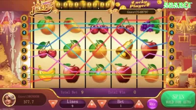 114bet Extreme Gaming App Captura de Tela 3 - 💎 apk