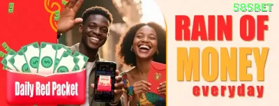 1157bet Gaming Gold Captura de Tela 2 - 💎 apk