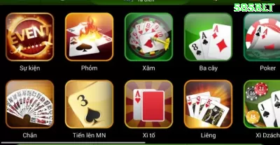115bet Champion New Captura de Tela 3 - 🎯 apk