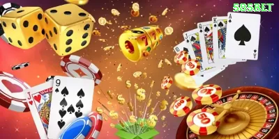 116bet Jackpot Supreme v4.7.3 Captura de Tela 4 - ✨ apk