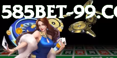 117brl - Gaming Royal Captura de Tela 2 - 🎯 apk