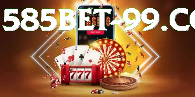 117brl - Gaming Royal Captura de Tela 3 - game