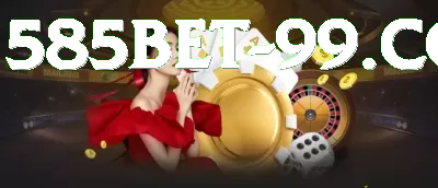1183bet - Master v5.4.4 Captura de Tela 1 - pro