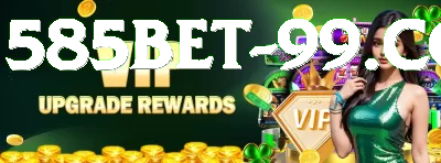 1183bet - Master v5.4.4 Captura de Tela 2 - ⚡ apk