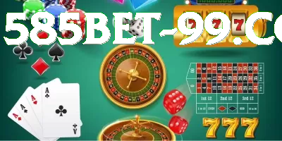1183bet - Master v5.4.4 Captura de Tela 3 - app