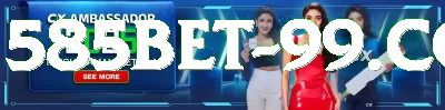 1183bet - Master v5.4.4 Captura de Tela 4 - 💎 apk