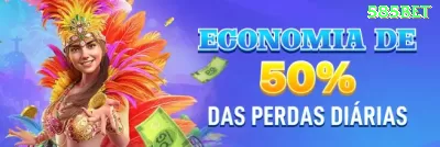 1185win Champion Casino App Captura de Tela 2 - 🎯 apk