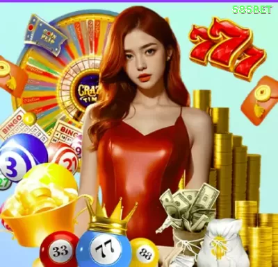 119bet Earn Gold v2.9.1 Captura de Tela 3 - app