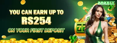 11aa Supreme - Casino & Slots Captura de Tela 1 - vip