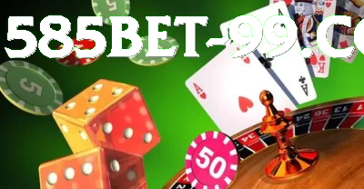 11aa Supreme - Casino & Slots Captura de Tela 3 - ⚡ apk