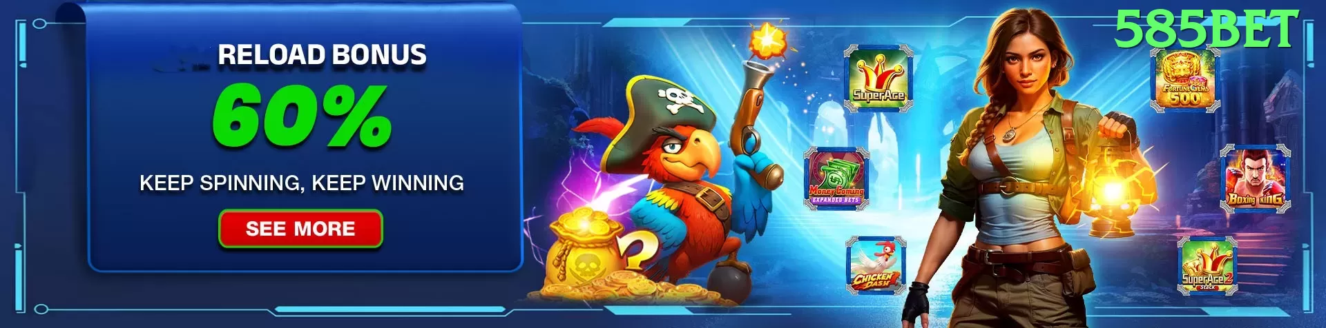 11br - Turbo Edition v3.9.9 Screenshot 1