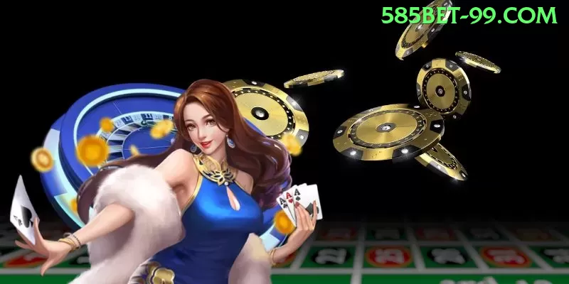585bet apk ⭐ Aviator: Jogo para Experientes - app