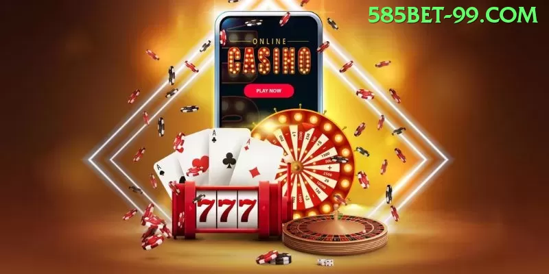 585bet apk 🚀 Aviator: Jogo para Experientes - go