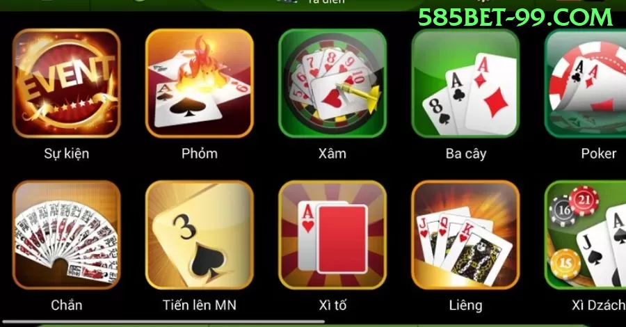 Aspectos Legais para Brasileiros no 585bet apk - ⭐ apk