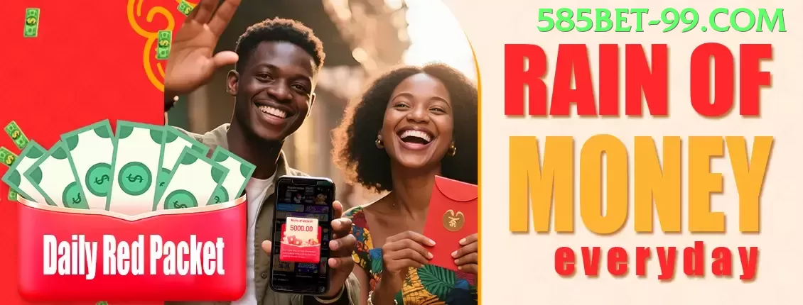 Aspectos Legais para Brasileiros no 585bet apk - apk