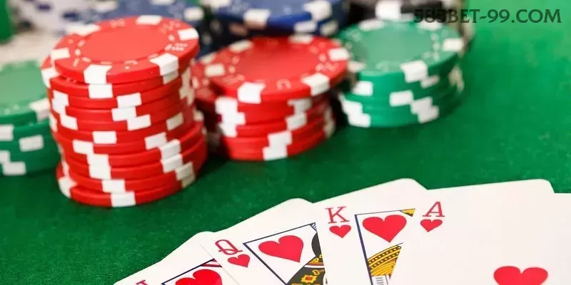Cassino 585bet - mesas ao vivo e jogos