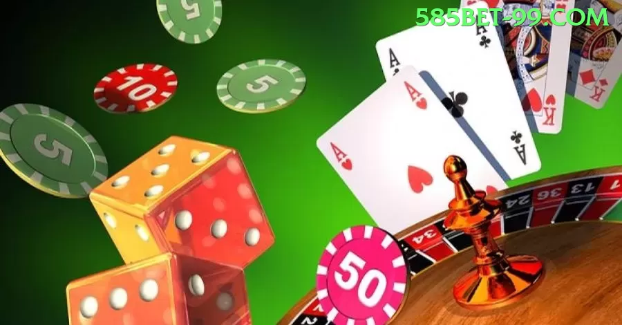 585bet apk Fortune: Comparando a Série Fortune - programa