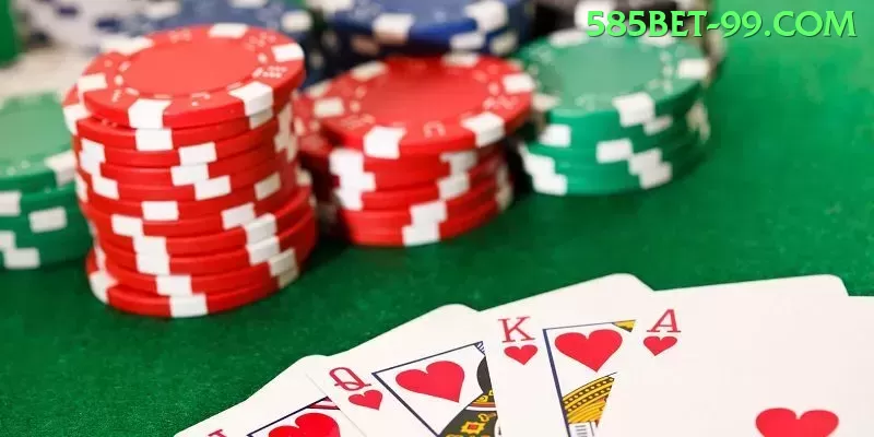 585bet apk: Registrar-se e Fazer 🔥 sign in no 585bet apk - 🔥 apk