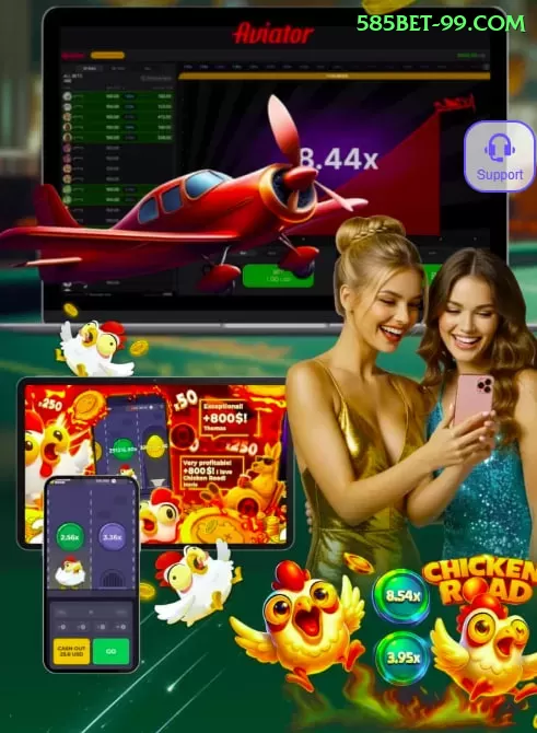 585bet apk 💎 Slots 💎 jogo do tigre vs. Lucky Twins: Tigre vs. Gêmeos - pro