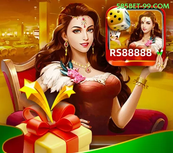 585bet apk ⚡ Slots 🌟 Fortune Tiger vs. Lucky Twins: Tigre vs. Gêmeos - ⚡ apk