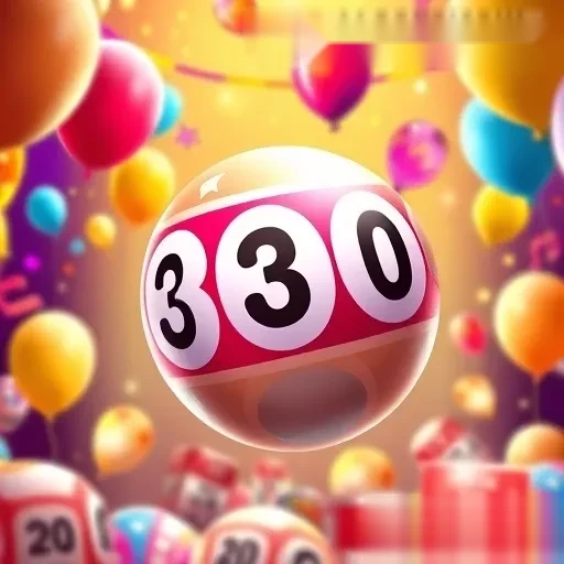 Cassino ao vivo 585bet dealers