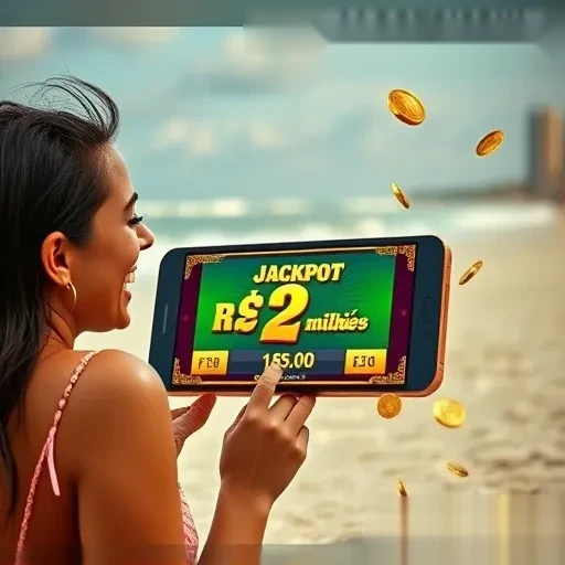 Tela login 585bet