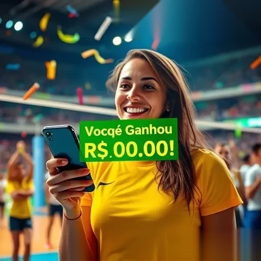 Cashback VIP 585bet - reembolso semanal